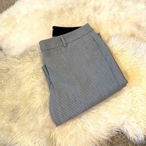 Express Columnist dress pants